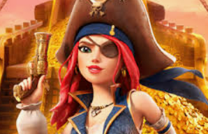 kiayun网页版免费版