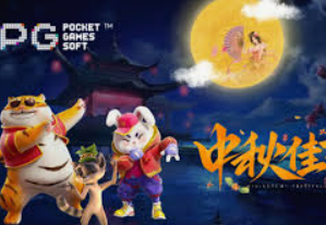 kiayun网页版免费版