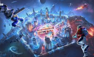 kiayun网页版桌面版客户端