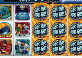 kiayun网页版最新版