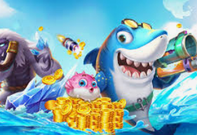 kiayun网页版手机版