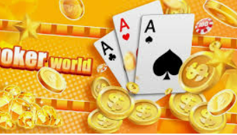 kiayun网页版桌面版客户端