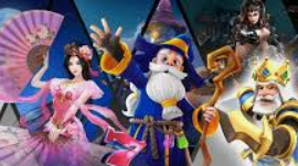 kiayun网页版手机版