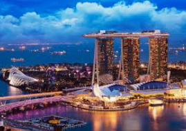 kiayun网页版客户端