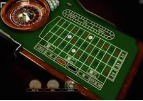 kiayun网页版2024最新版