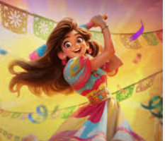 kiayun网页版正式版